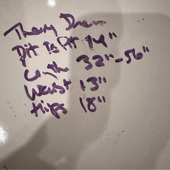 Theory Silk Dolie Colorblock High-Low Maxi Long Minimalist Evening Dress Size 2 - Picture 12 of 15